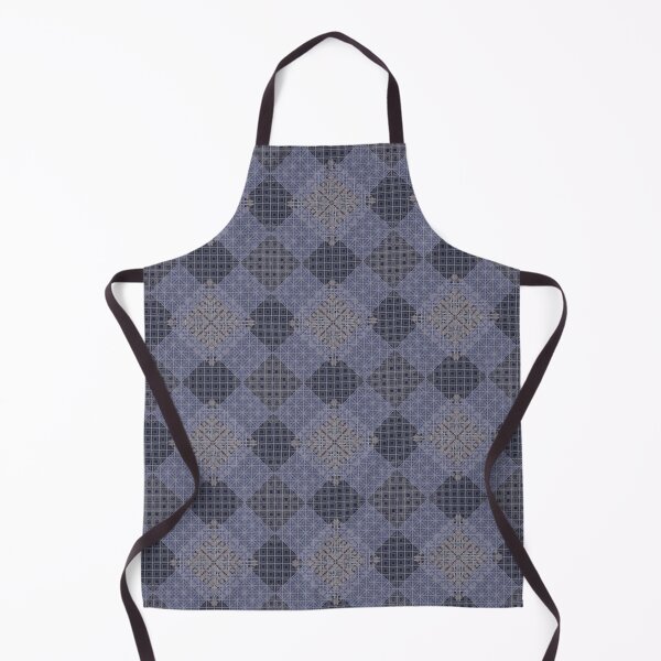Item preview, Seamless pattern designed and sold by Nu-cha.
