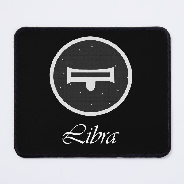 Item preview, air element, European zodiac sign, best leisure motifs designed and sold by Kirei-Lily.