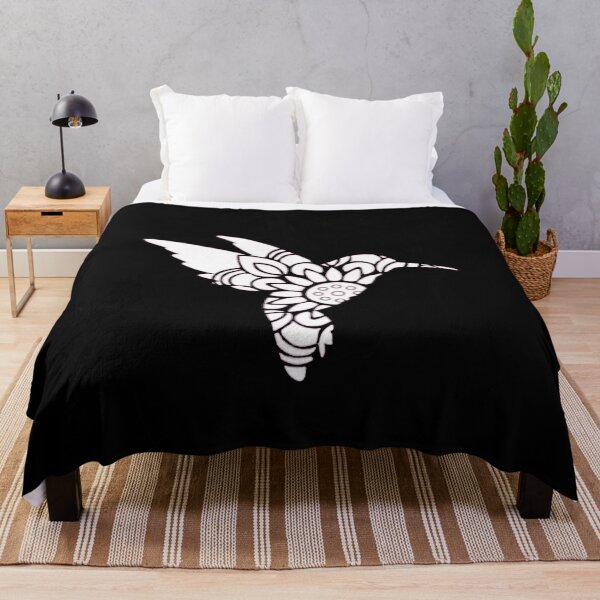 Item preview, Hummingbird designed and sold by Gbriel3.