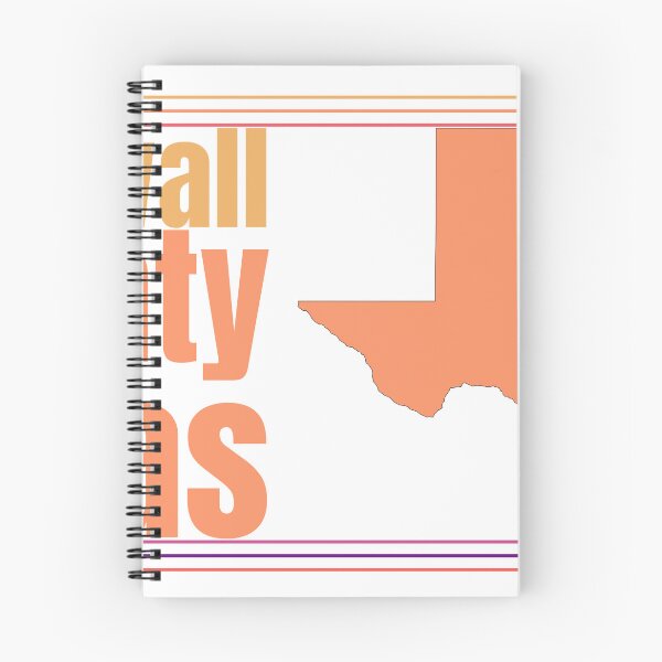 Item preview, Rockwall County Texas Highlighted on State Map designed and sold by TheIconSmith.
