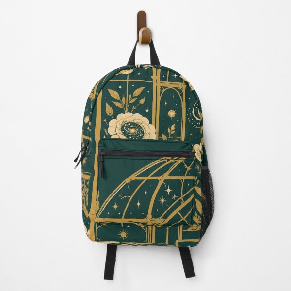 Item preview, The Garden Between Worlds designed and sold by DrizzyV.