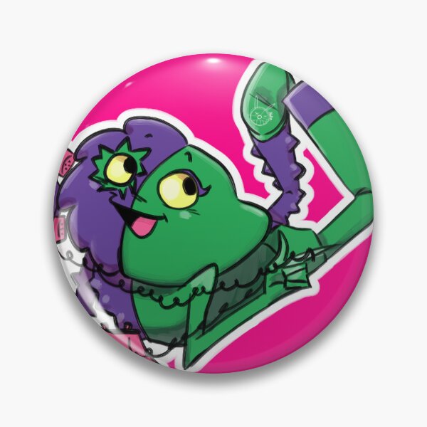 Item preview, BitterGiggle Phone Sticker designed and sold by TheGhostlyGlow.