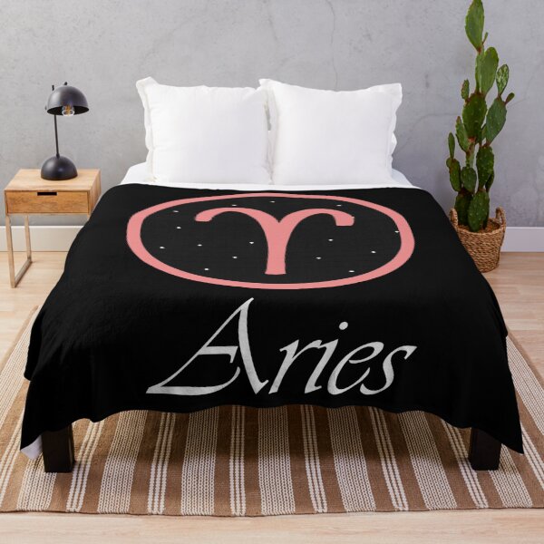 Item preview, best christmas gifts women, beautiful unisex clothes, pretty symbols designed and sold by Kirei-Lily.