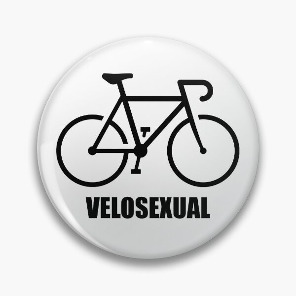 Item preview, Velosexual designed and sold by Esskay Designs.