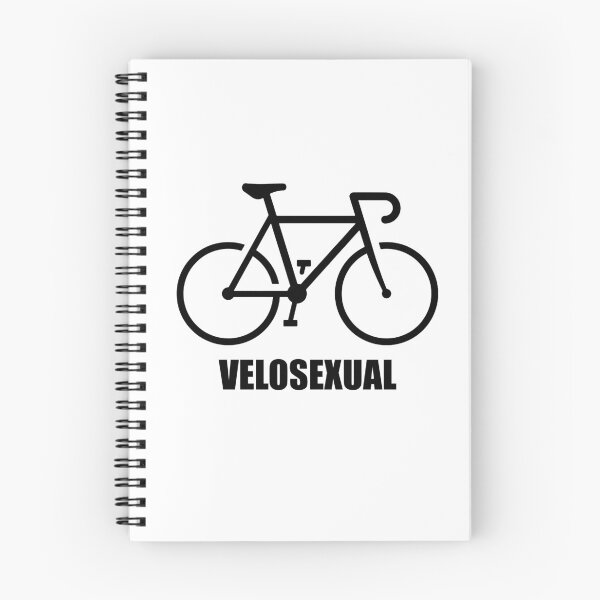 Item preview, Velosexual designed and sold by Esskay Designs.