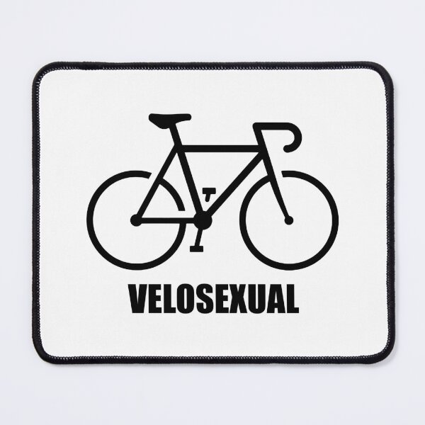 Item preview, Velosexual designed and sold by Esskay Designs.