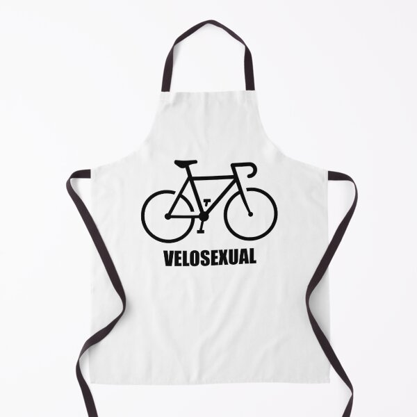 Item preview, Velosexual designed and sold by Esskay Designs.