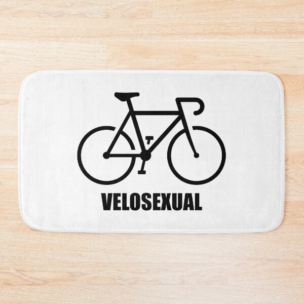 Item preview, Velosexual designed and sold by Esskay Designs.