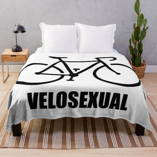 Item preview, Velosexual designed and sold by Esskay Designs.