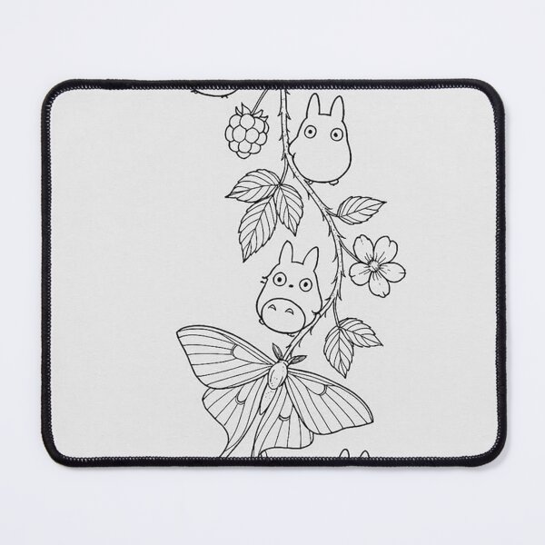 Item preview, Studio Ghibli designed and sold by bigmakdaddy.