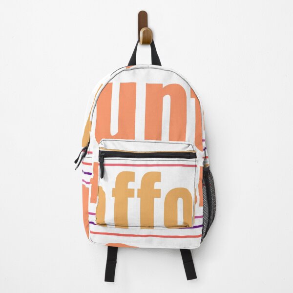 Item preview, Strafford County New Hampshire Highlighted on State Map designed and sold by TheIconSmith.