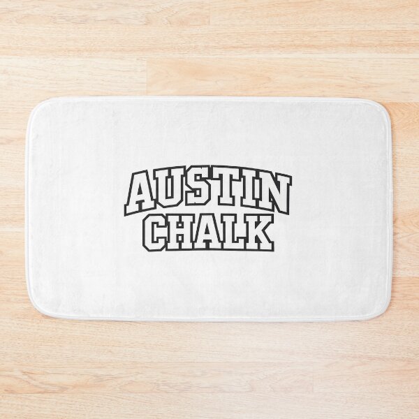 Item preview, Austin Chalk Vintage College Style designed and sold by gahteeriffico.