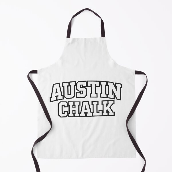 Item preview, Austin Chalk Vintage College Style designed and sold by gahteeriffico.