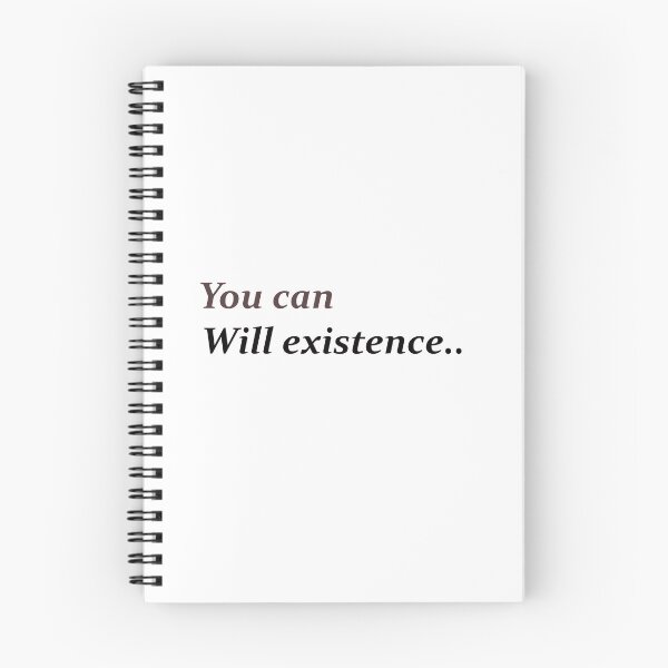 Item preview, Will Power designed and sold by The WordCatcher Street.
