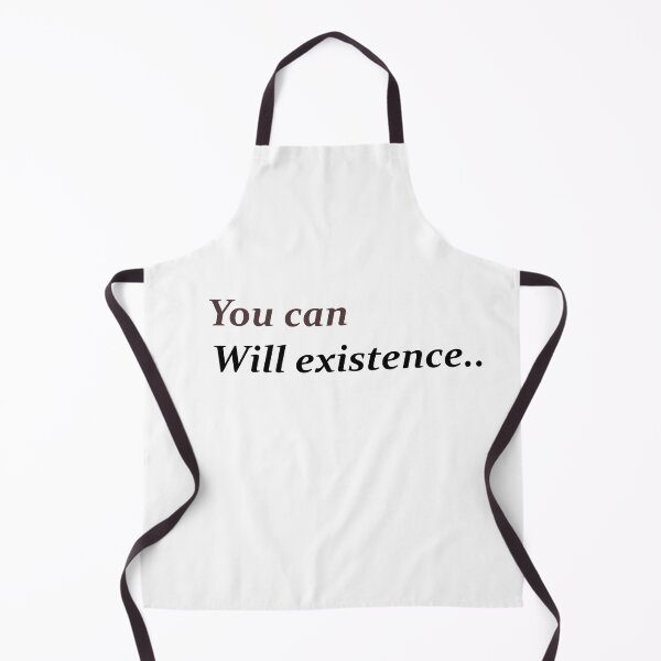Item preview, Will Power designed and sold by The WordCatcher Street.