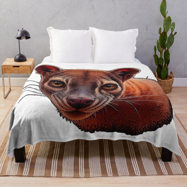 Item preview, ferret, carnivore, beautiful animal lover clothing, popular pet gifts designed and sold by Kirei-Lily.
