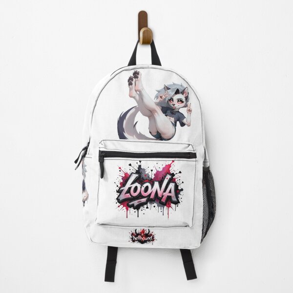 Item preview, Loona Yeh designed and sold by Graphqueen.