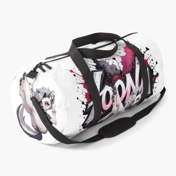 Item preview, Loona Yeh designed and sold by Graphqueen.