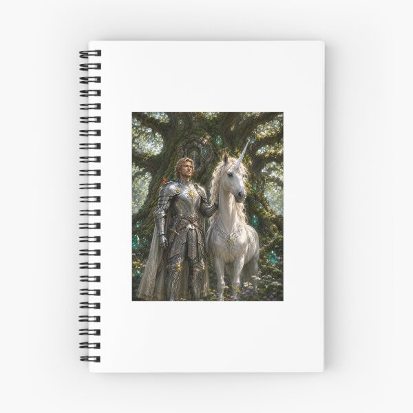 Item preview, The Missing Colours: Sir Cedric and Daisy designed and sold by The Side Quest Diaries.