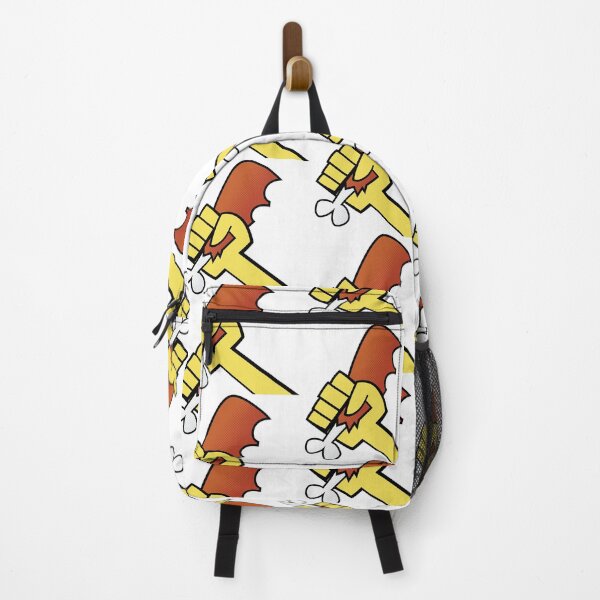 Item preview, Chicken Revolution – Well-Fed Rebellion designed and sold by coshe.
