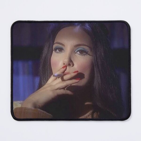 Item preview, the love witch 'sticker' designed and sold by dandelionzone.