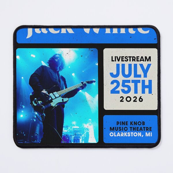 Item preview, Blue Jack Concert Guitar designed and sold by hinzoglue.