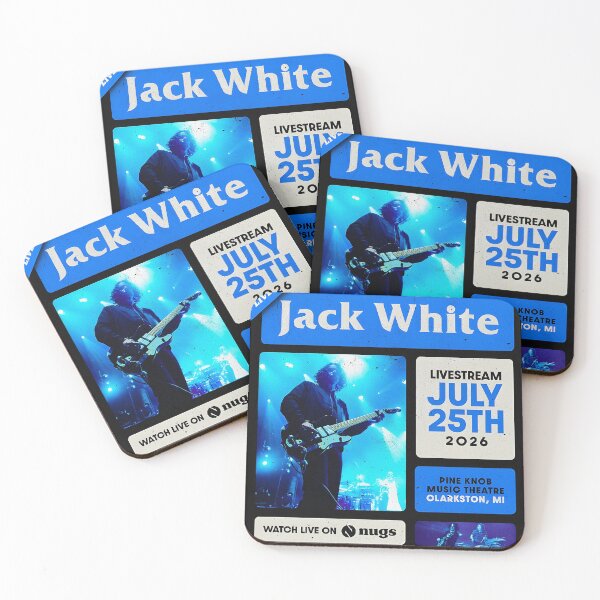 Item preview, Blue Jack Concert Guitar designed and sold by hinzoglue.