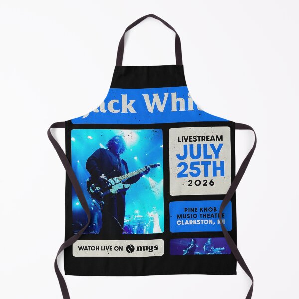 Item preview, Blue Jack Concert Guitar designed and sold by hinzoglue.