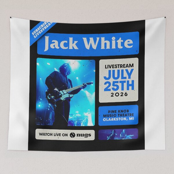 Item preview, Blue Jack Concert Guitar designed and sold by hinzoglue.