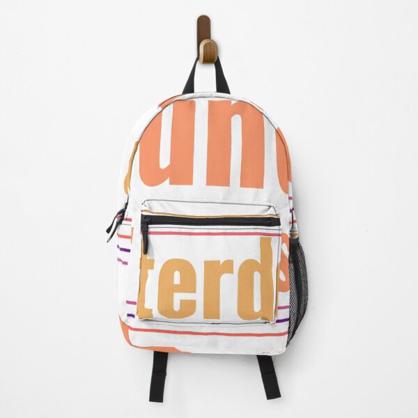 Item preview, Hunterdon County New Jersey Highlighted on State Map designed and sold by TheIconSmith.