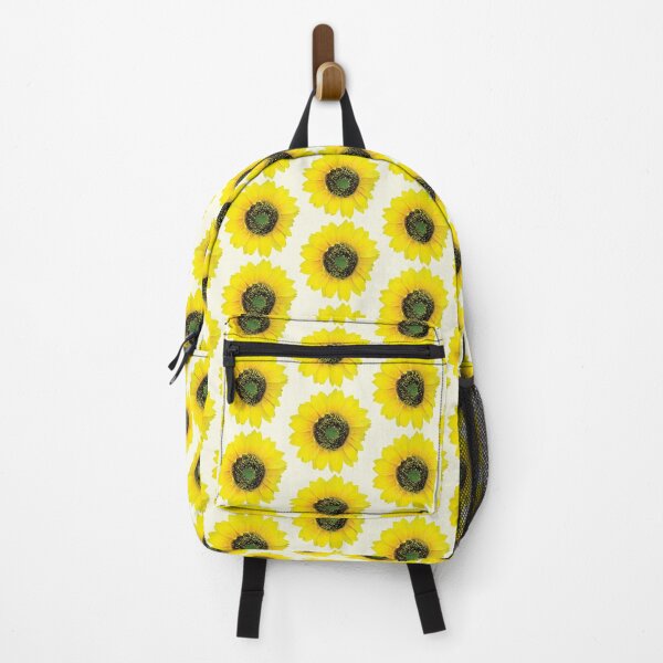 Item preview, Yellow Sunflower Isolated Photo designed and sold by hutofdesigns.