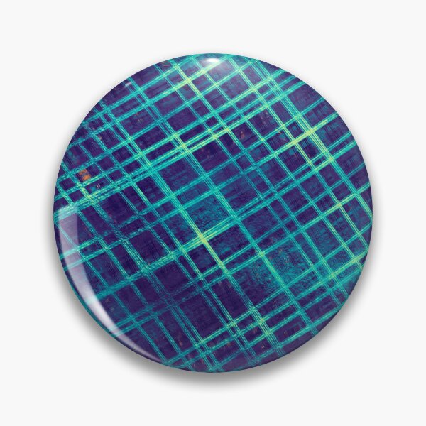 Item preview,  The Transcend (Blue) (PRINTS ONLY) designed and sold by BarbieMakArts.