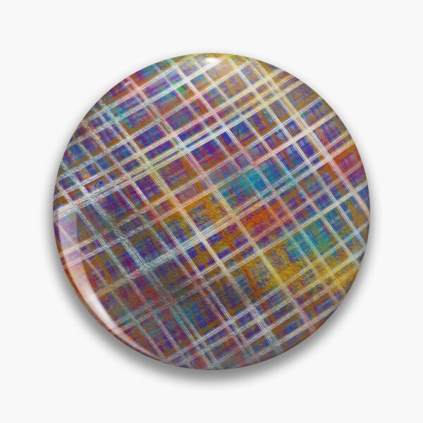 Item preview, TRANSCENT (Original) (PRINTS ONLY) designed and sold by BarbieMakArts.