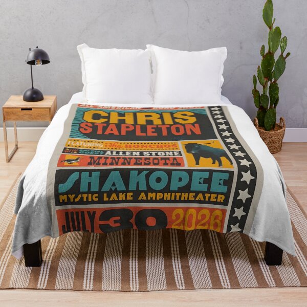 Item preview, Orange Stapleton Bull Road Show designed and sold by hinzoglue.