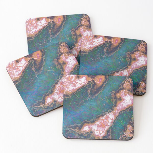 Item preview, PROTECTION (Orange) (PRINTS ONLY) designed and sold by BarbieMakArts.