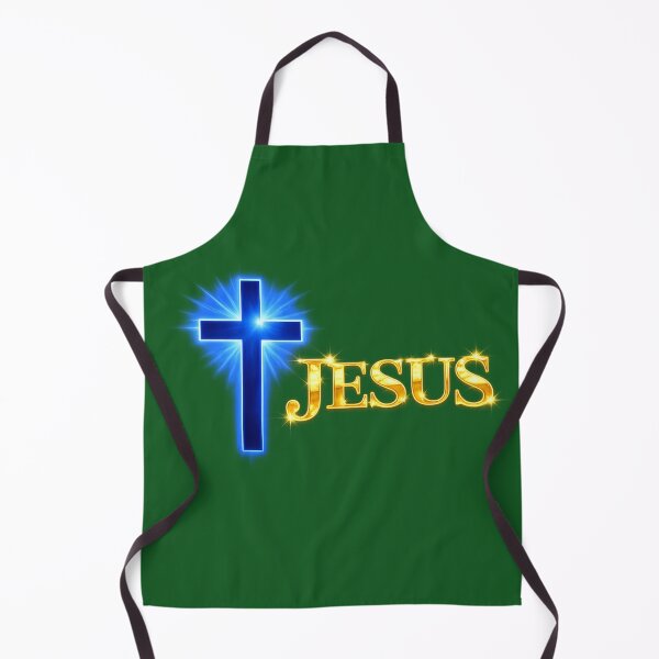 Item preview, JESUS Chrysts Król z pokolenia Judy designed and sold by WarriorVision.