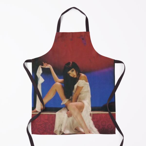 Item preview, helter skelter 2004 lilico 'sticker' designed and sold by dandelionzone.