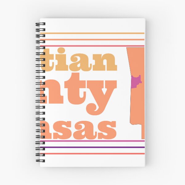 Item preview, Sebastian County Arkansas Highlighted on State Map designed and sold by TheIconSmith.