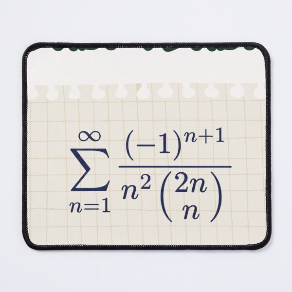 Item preview, Mathematics - Easy Peasy Calculus designed and sold by EASY-VIBES.
