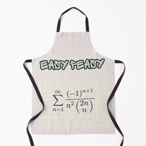 Item preview, Mathematics - Easy Peasy Calculus designed and sold by EASY-VIBES.