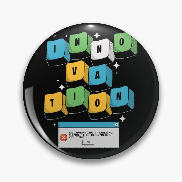 Item preview, The Code Cycle designed and sold by Eoli Studio.