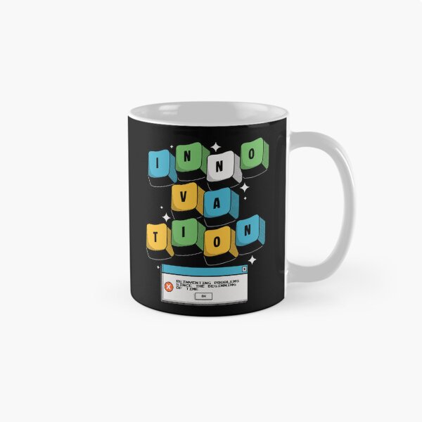 Item preview, The Code Cycle designed and sold by Eoli Studio.