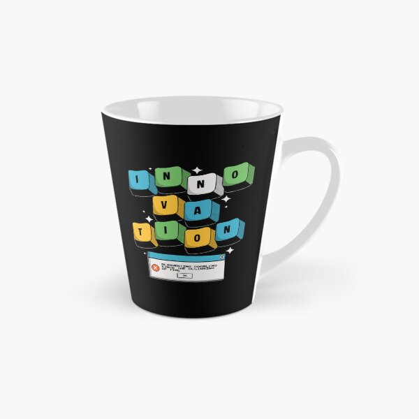 Item preview, The Code Cycle designed and sold by Eoli Studio.
