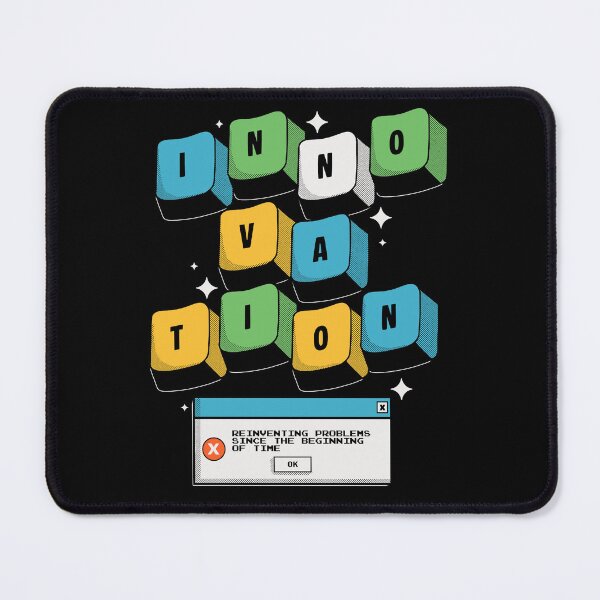 Item preview, The Code Cycle designed and sold by Eoli Studio.