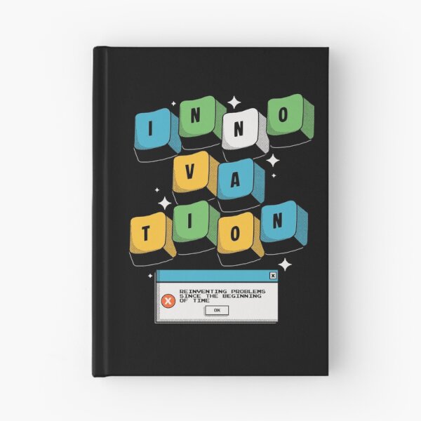 Item preview, The Code Cycle designed and sold by Eoli Studio.