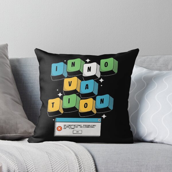 Item preview, The Code Cycle designed and sold by Eoli Studio.