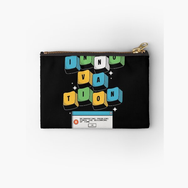 Item preview, The Code Cycle designed and sold by Eoli Studio.