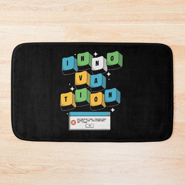 Item preview, The Code Cycle designed and sold by Eoli Studio.