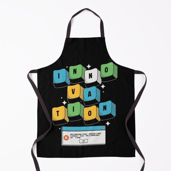 Item preview, The Code Cycle designed and sold by Eoli Studio.