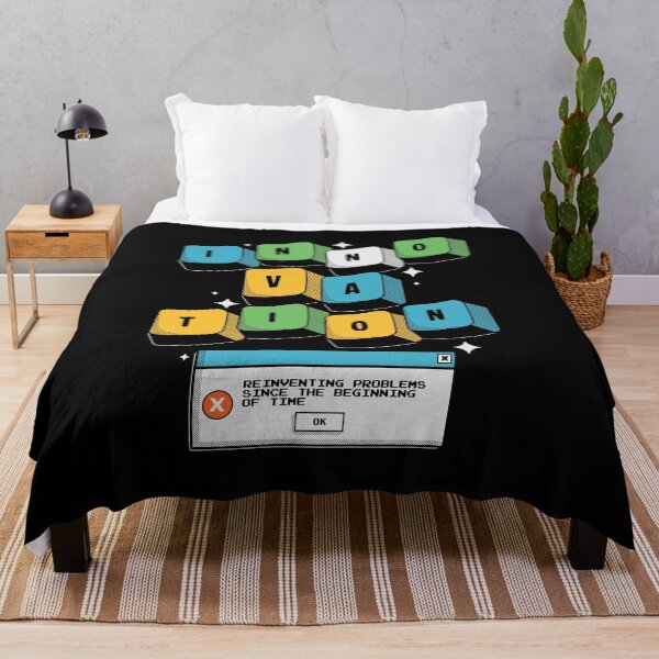 Item preview, The Code Cycle designed and sold by Eoli Studio.